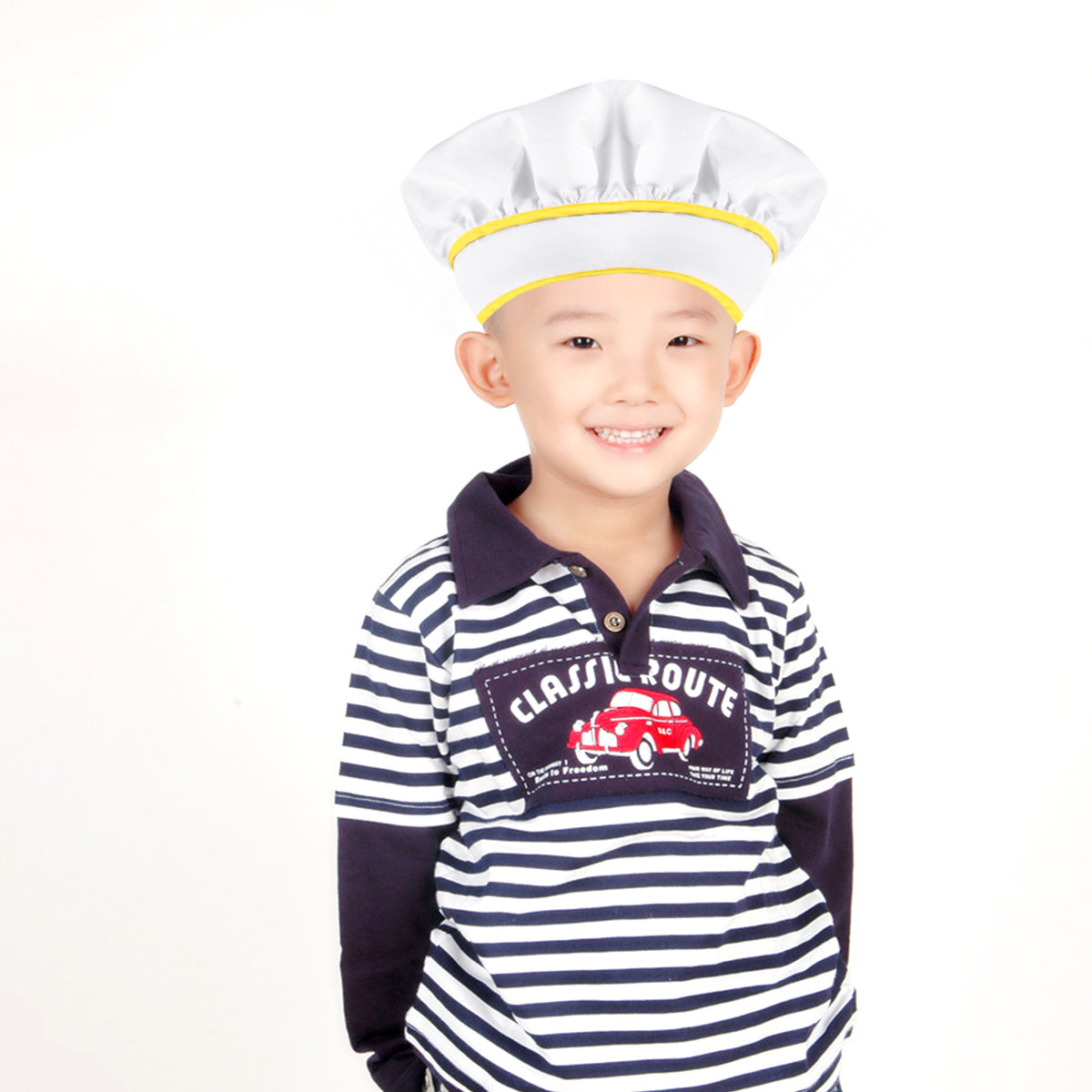 11Pcs Kids Kitchen Aprons Set  - огляд і ціна Kitchen Kids Baking Set