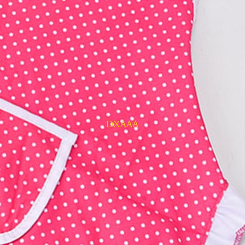 DXAA Child Cooking Apron Chef' - огляд і ціна Kitchen Kids Baking Set