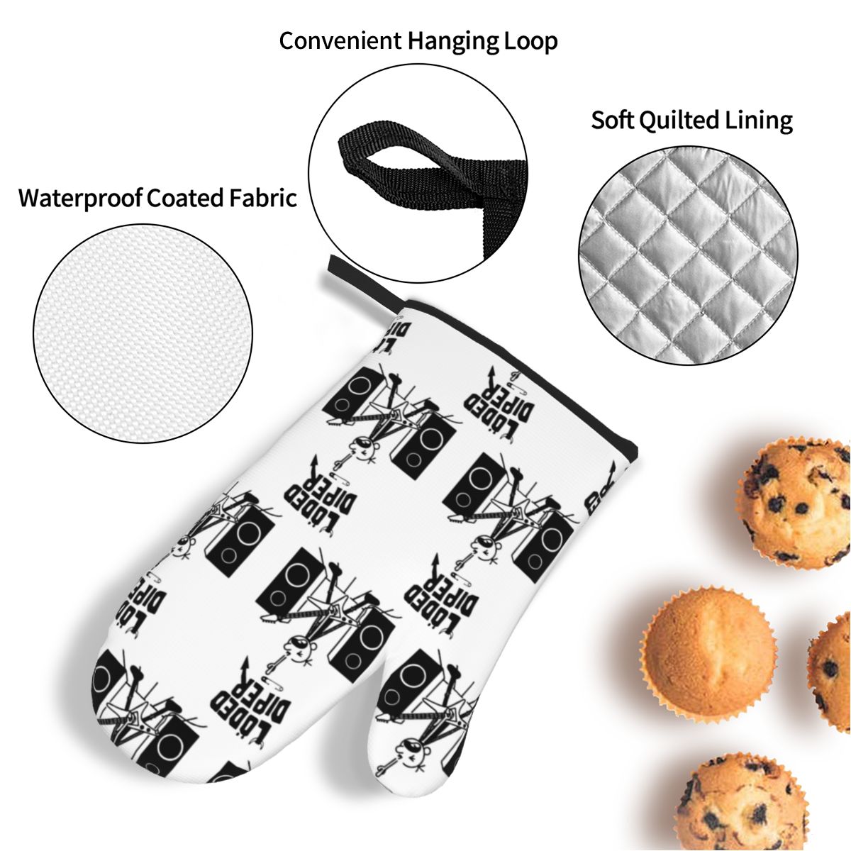 Diary Of Wimpy Kid World Book  - огляд і ціна Kitchen Kids Baking Set